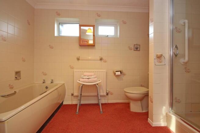 Photo 18