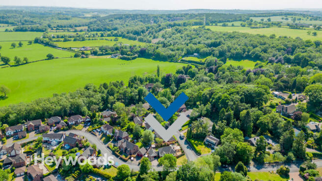 20230602-DJI_0155 - Copy-2