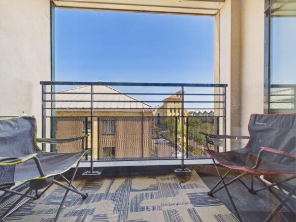 Property Main Images
