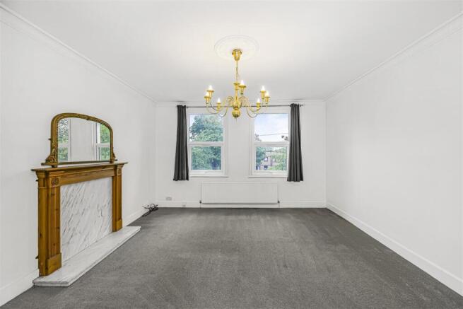 47D Epping New Road-4.jpg