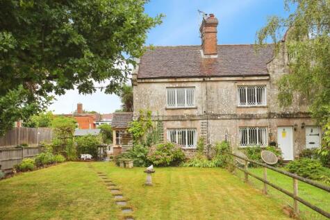 Rye Road, Sandhurst, Cranbrook, Kent, TN18