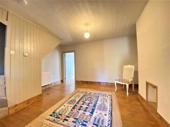 Dining Room Guildford.JPG