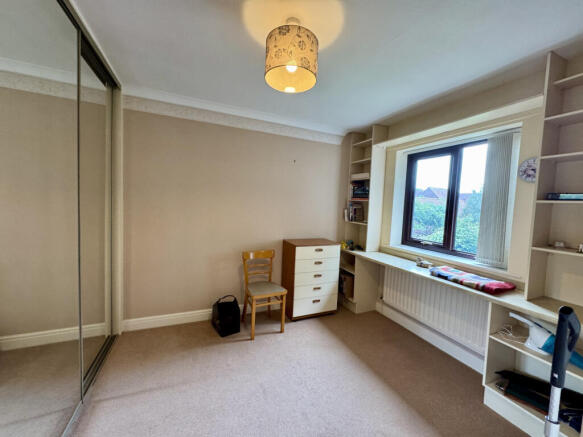 2 bed Semi-Detached for sale Image 9