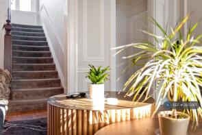 51, Broadwater Road, London SW17 0DY