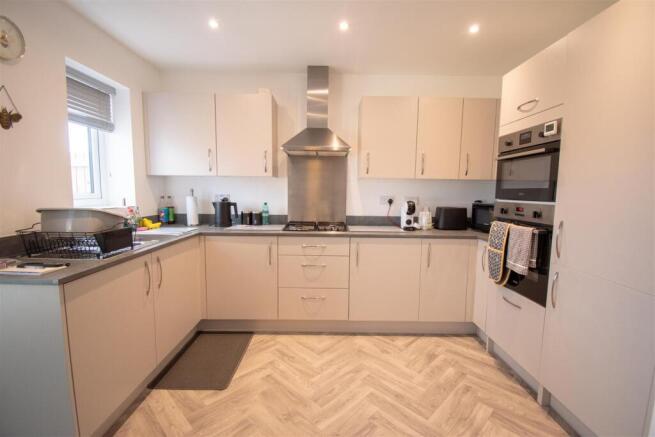 Photo 25-03-2026, 15 00 40.jpg