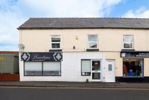 19a, Nottingham Road, Derby DE72 3JU