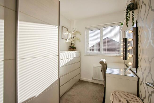 3 bed Detached for sale Image 11