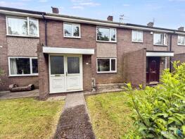 12, Springwell Drive, Morpeth NE61 5HH