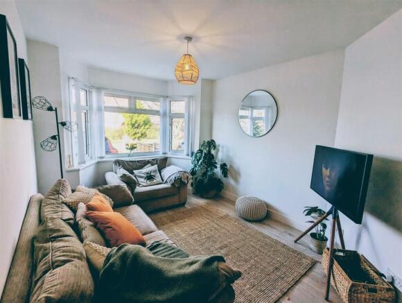 Living Room- vendors 2.jpg