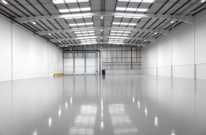 2024 Unit A2  SP Purley Way Croydon  225351.jpg