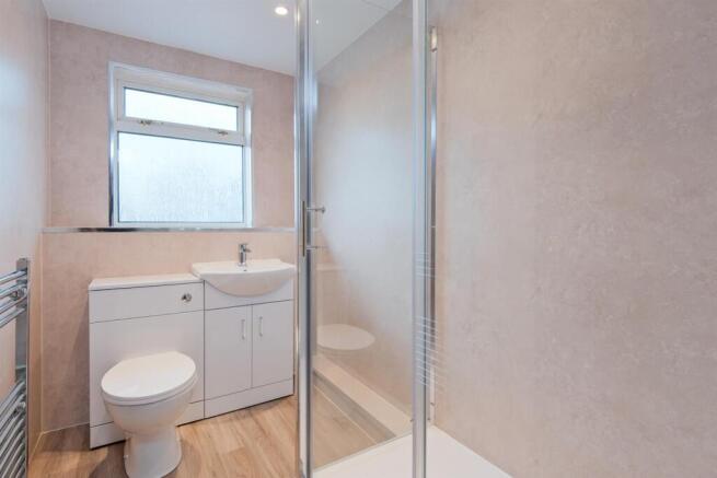 023-5 Mayfield Place, Carluke ML8 4HQ.jpg