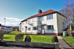 36, Redesdale Gardens, Adel, Leeds LS16 6AU