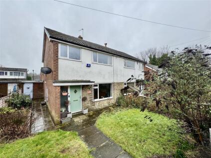 School Lane, Kirkheaton, Huddersfield, HD5 0JS