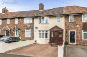 403, Middleton Road, Carshalton SM5 1HU