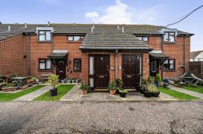 12, Kingfisher Court, Bognor Regis PO22 7ST