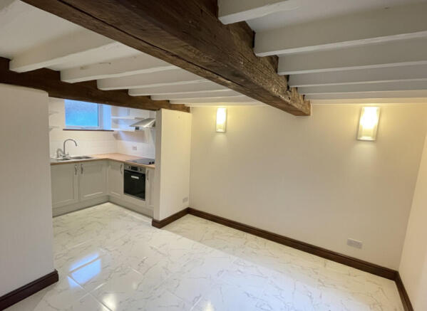 16af1169-a1a0-43c...