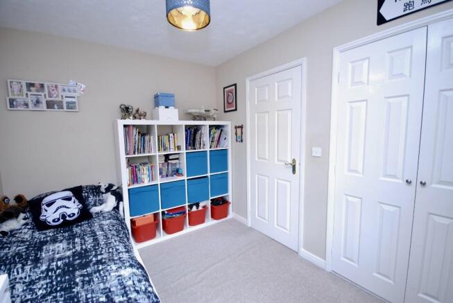 Photo 13