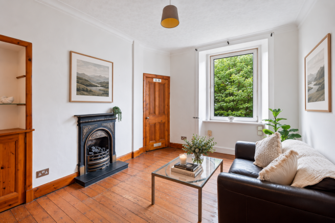 living room 1
