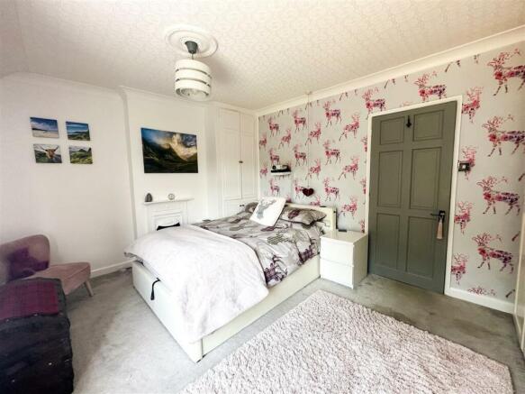 Bedroom One to door.jpg