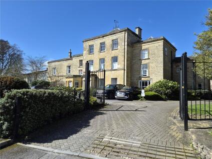 Chesterton Lane, Cirencester, Gloucestershire, GL7