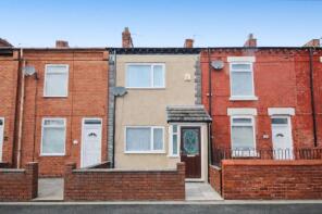 122, Berrys Lane, St. Helens WA9 3QT