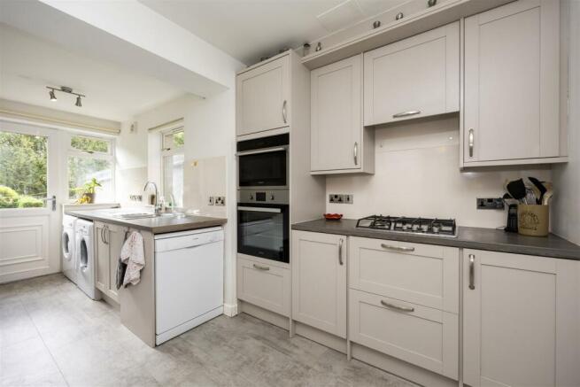 64_WESTERMAINS_AVE_KIRKINTILLOCH_012.JPG