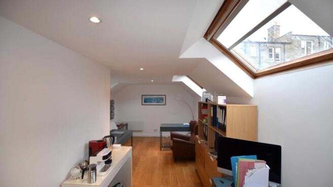 Allied-Surveyors-Scotland-250 Queensferry Road-off