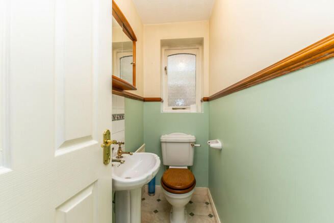 19 Mear Drive 024