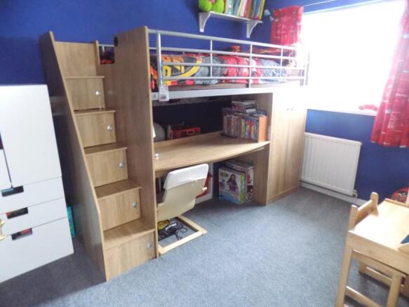 Photo 9