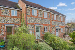 12, Grassingham End, Gerrards Cross SL9 0BP