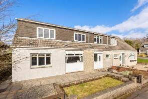 48, Drummond Place, Bathgate EH48 3SF