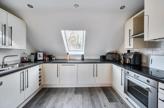 1408949-5-69a1c38...