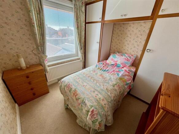 3 bed Semi-Detached for sale Image 10