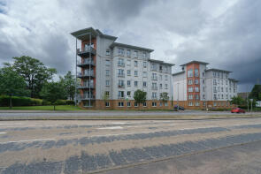 21, Midstocket View, Aberdeen AB15 6BS