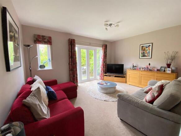 Living Room.jpg