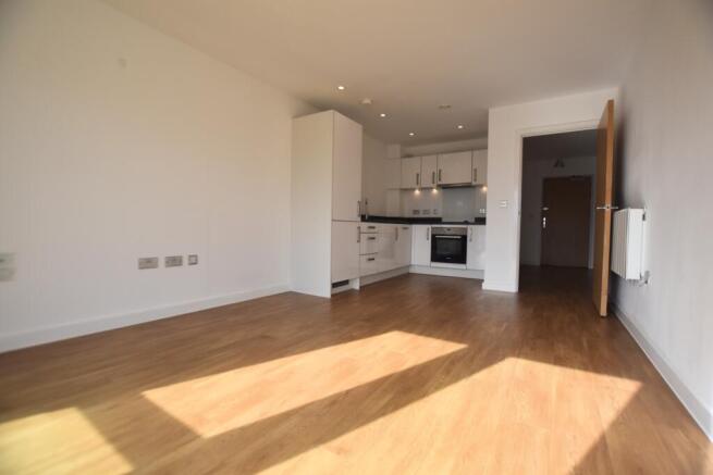 13 Clarke House lounge 2