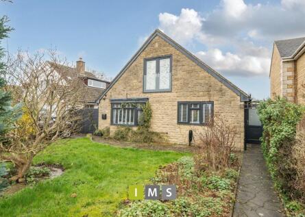Kingsclere Road, Bicester, OX26
