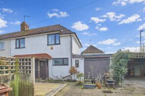 103, Wykin Road, Hinckley LE10 0HU