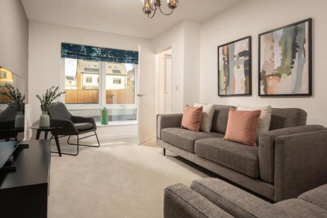 Showhome Photography