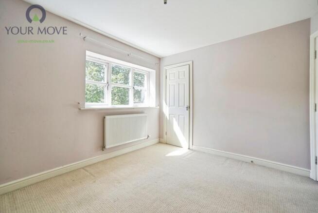 3 bed Terraced for sale Image 8