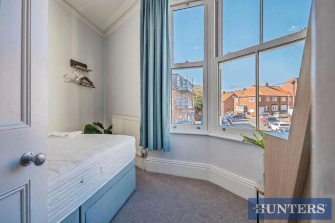 4 bed Terraced for sale Image 12