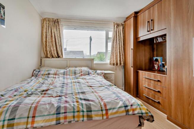 8539223-interior01-800.jpg