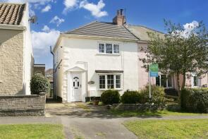 Roseleigh, Chapel Street, Barmby Moor YO42 4EN