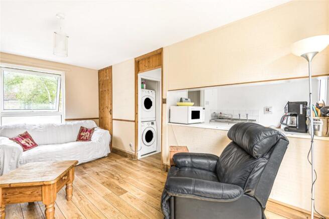 Living Room 3