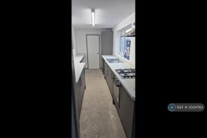 4, Esher Street, Middlesbrough TS1 3EN