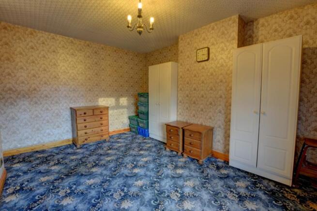 Bedroom One - 3.jpg