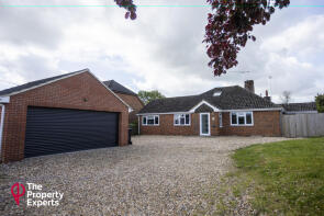 Bluebell Brook, Theale Road, Burghfield, Reading RG30 3TN