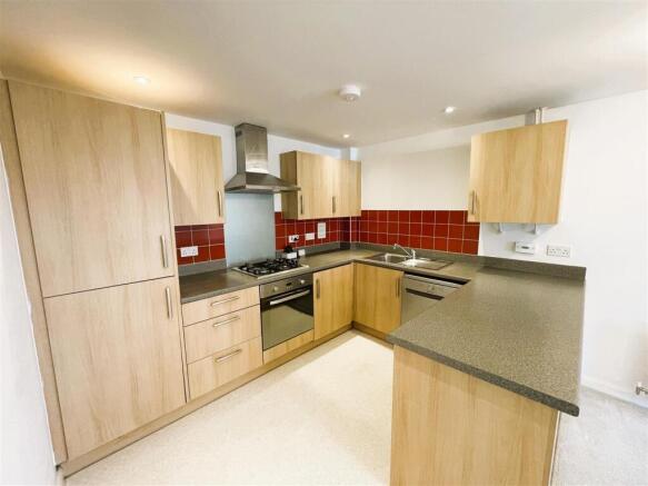 152 whites way kitchen.jpeg