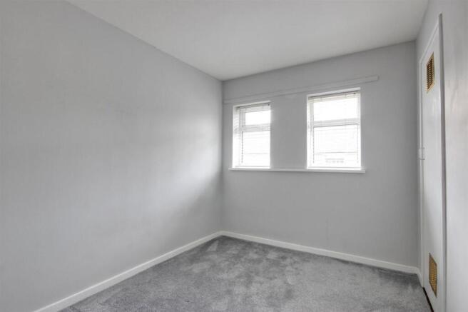 3 bed End of Terrace for sale Image 8