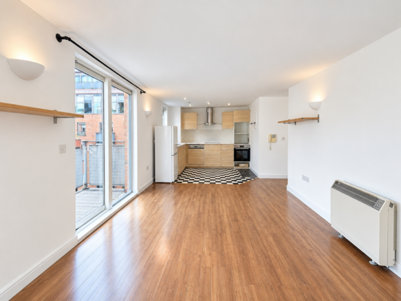 kitchen 703 W3